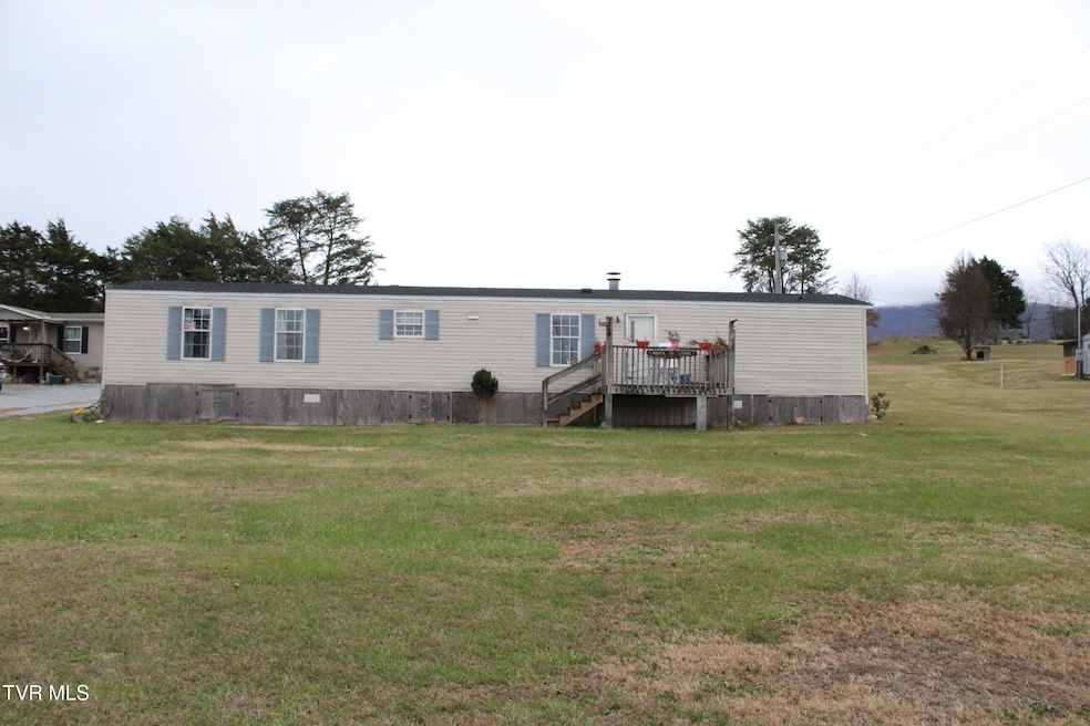 Pending $129,900