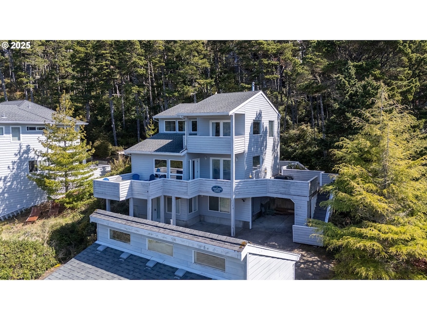 Sold $540,000