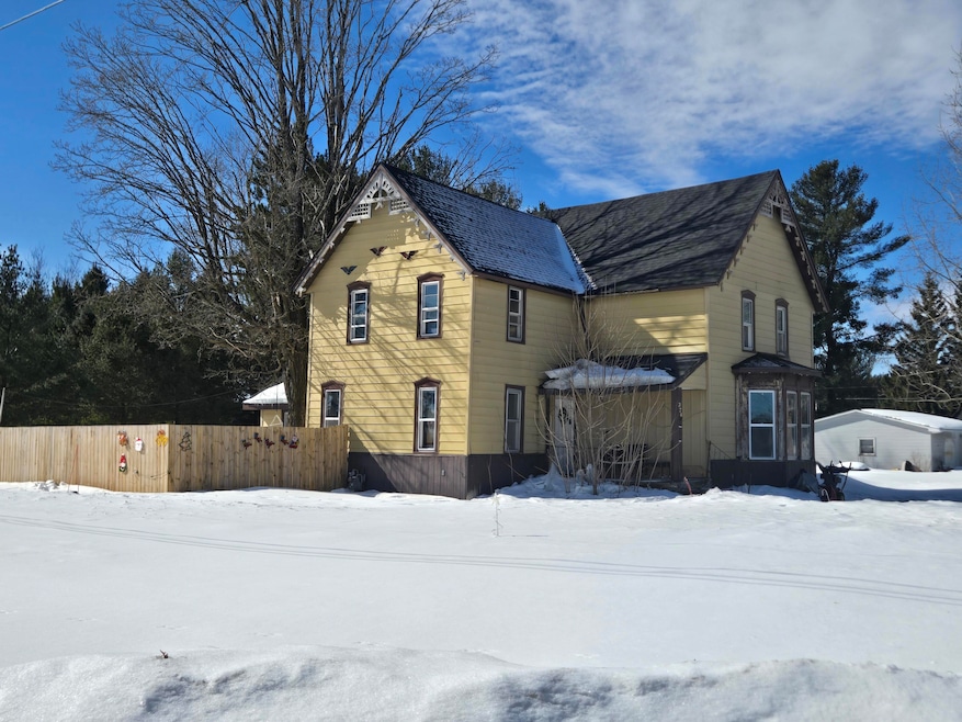 Sold $158,000