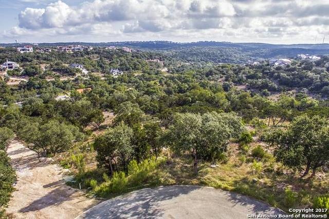 19323 Terra Brook, Northwest Side, TX 78255 - photo 1