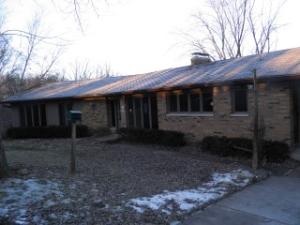 QUADCITIES4169087