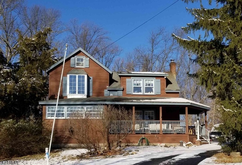 209 Mountainview Rd, Warren, NJ 07059 - photo 1