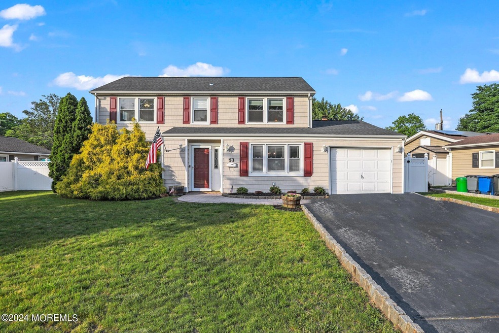 3-web-or-mls-5W5A5995