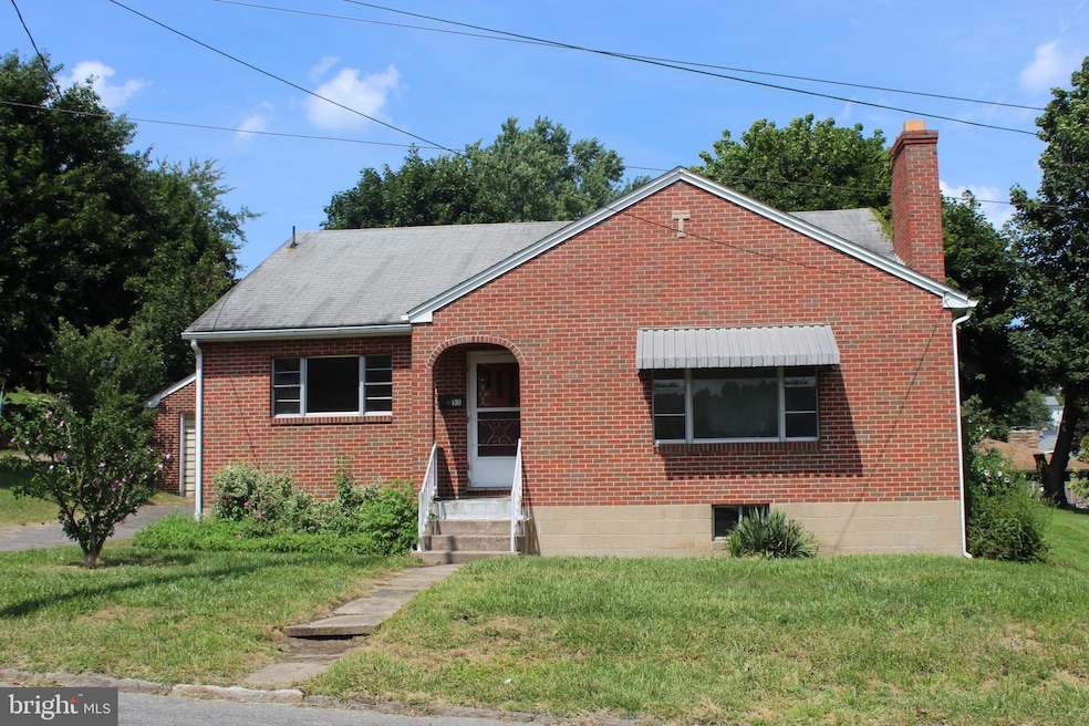 Sold $149,000