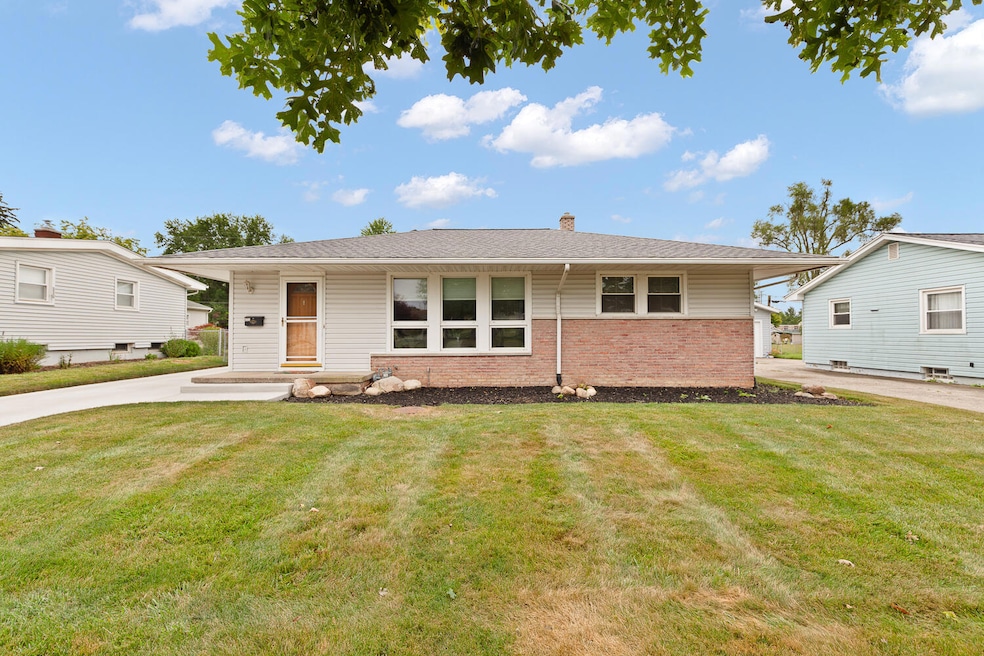 160 Canterbury St - 1027