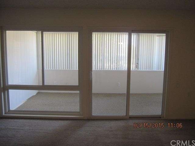 791 Via Los Altos unit B, Laguna Woods, CA 92637 - photo 1
