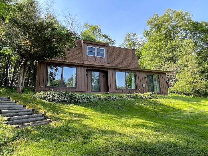 For Sale $335,000