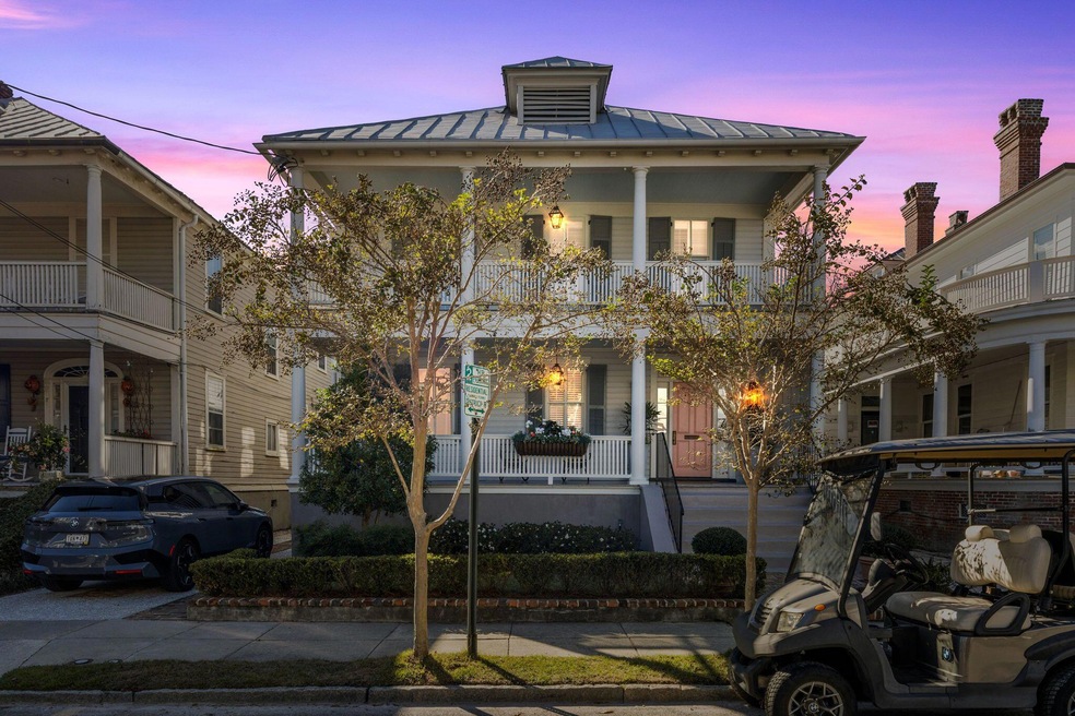 1-web-or-mls-Coastal Real Estate Photogr