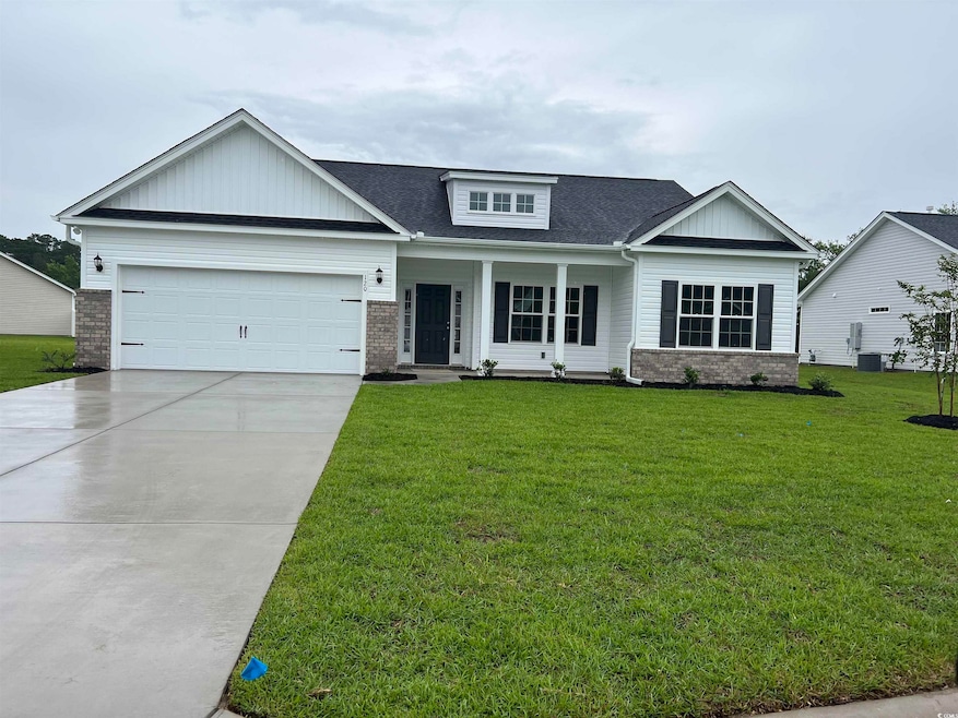 Sold $352,773