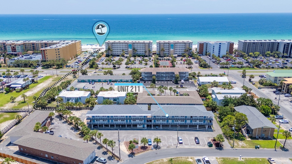 4-web-or-mls-312-bream-ave-211
