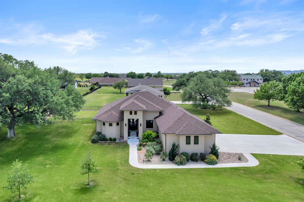 Sold • Co-Listing Agent