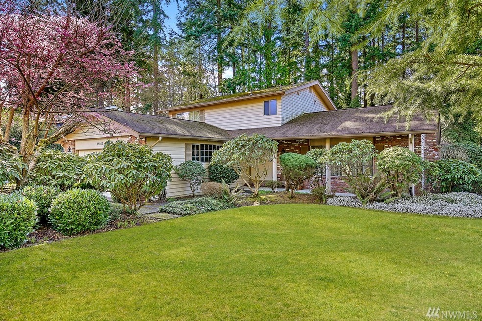 18802 86th Place W, Edmonds, WA 98026 - photo 1