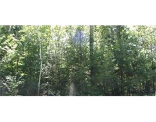 2 Winchendon Rd, Royalston, MA 01368 - photo 1