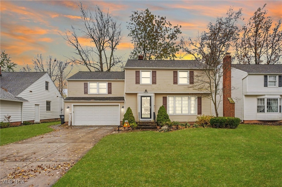 Sold $275,000 • Co-Listing Agent