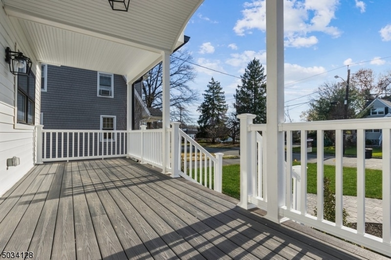 22 Amelia Ave, Livingston, NJ 07039 - photo 1