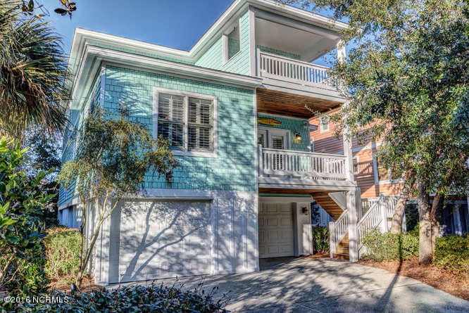 269 Seawatch Way Kure Beach NC-small-002