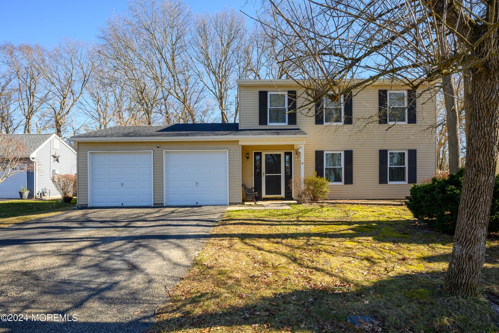 38 Appletree Rd (2 of 29)