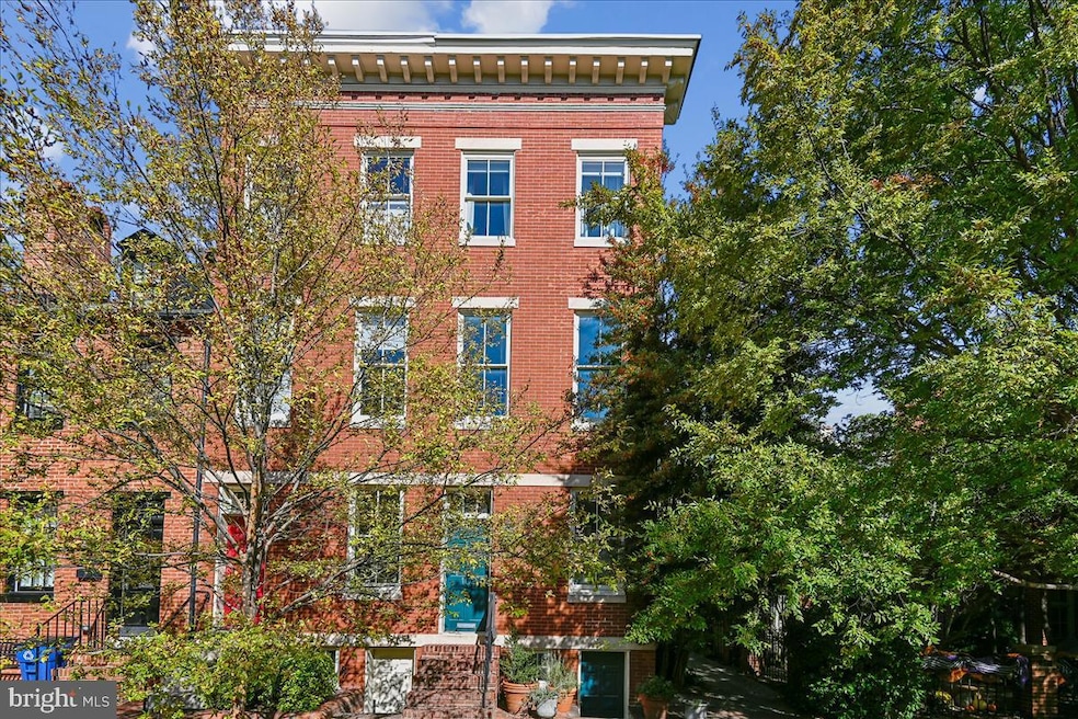 Under Contract $599,000