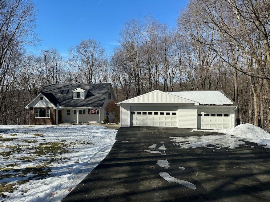 Sold $280,000