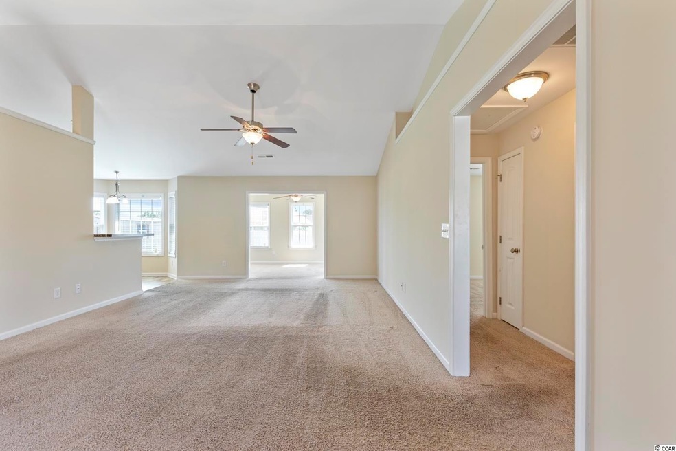 1437 Abberbury Dr, Conway, SC 29527 - photo 1