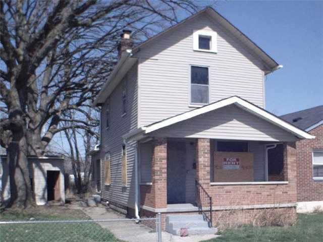 Primary Photo