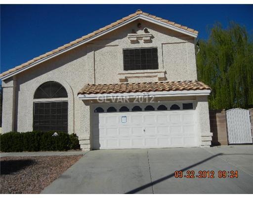 Property Photo.