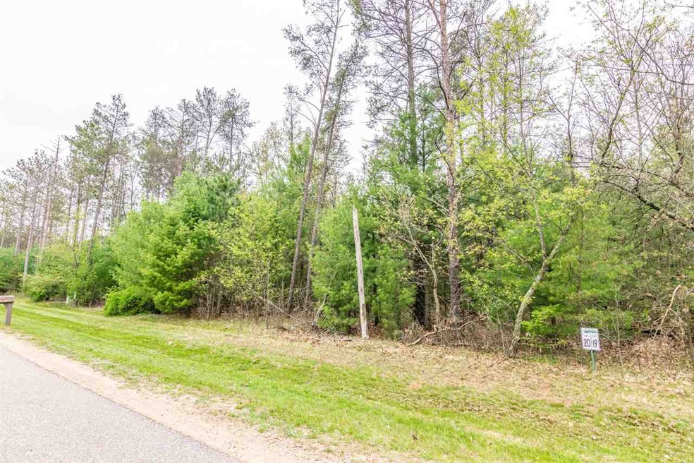 L20 W 11th Dr, Preston, WI 53934 - photo 1