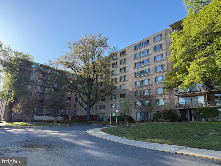 For Rent $1,599/month