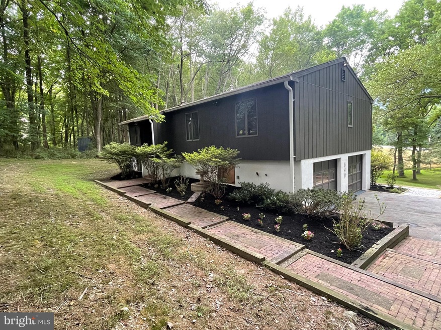 848 Conner Rd, West Chester, PA 19380 - photo 1