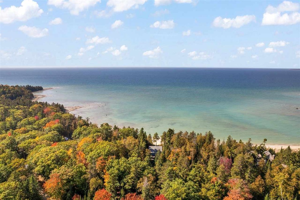 32595 Mrs Reddings Trail, Beaver Island, MI 49782 | MLS# 472351