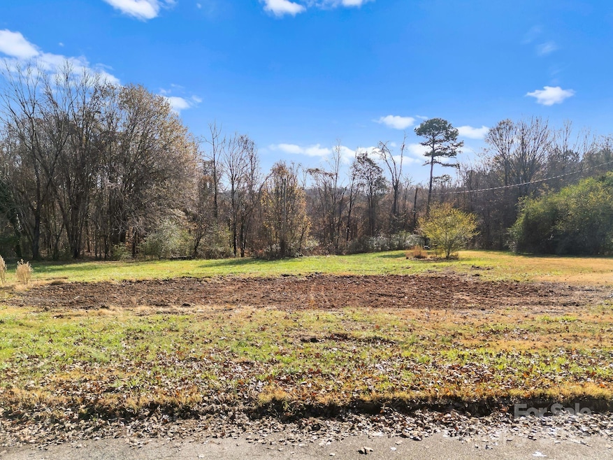 340 Field Dr, Troutman, NC 28166 - photo 1