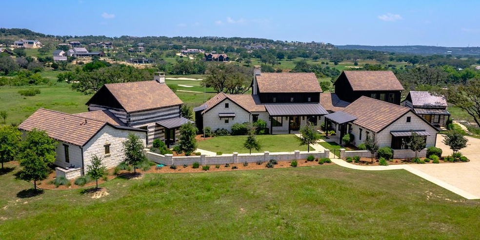 For Sale $6,350,000