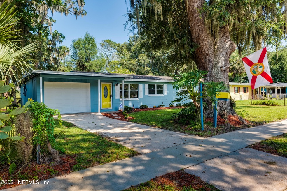 2489SpokaneAveEJacksonvilleFL-RETAKE-6