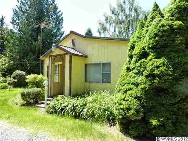 40033 River Dr SE, Stayton, OR 97383 - photo 1
