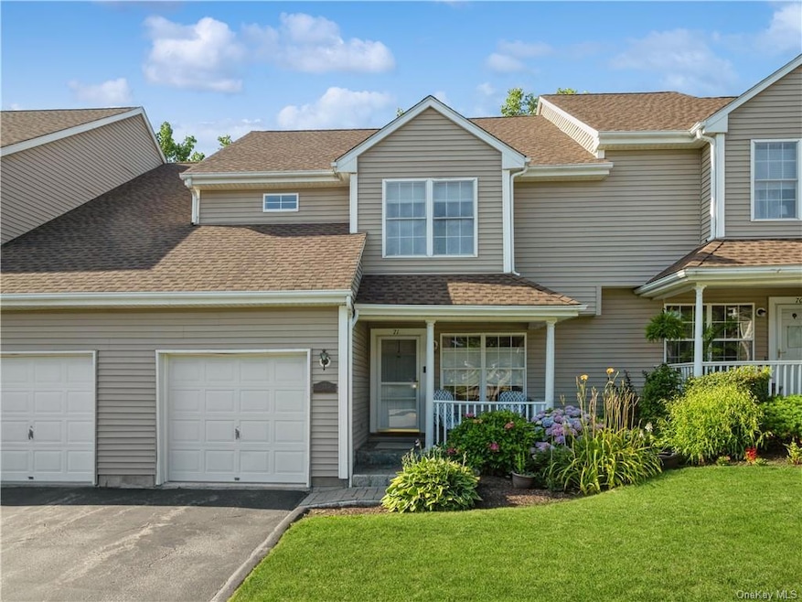 Sold $475,000 • Co-Listing Agent