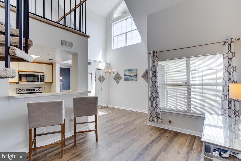 15695 Easthaven Ct, Bowie, MD 20716 - photo 1