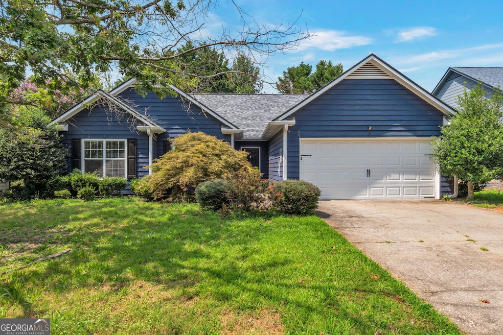 Sold $266,000 • Co-Listing Agent