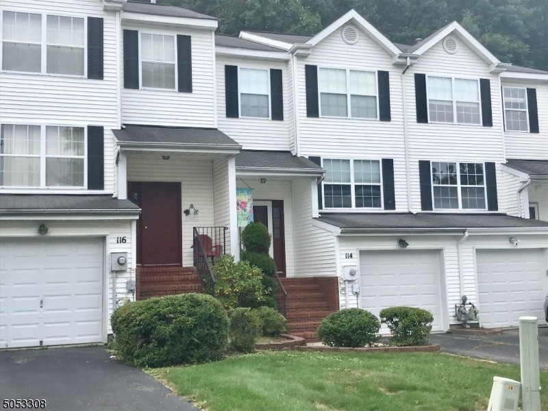 114 Canal Way, Hackettstown, NJ 07840 - photo 1