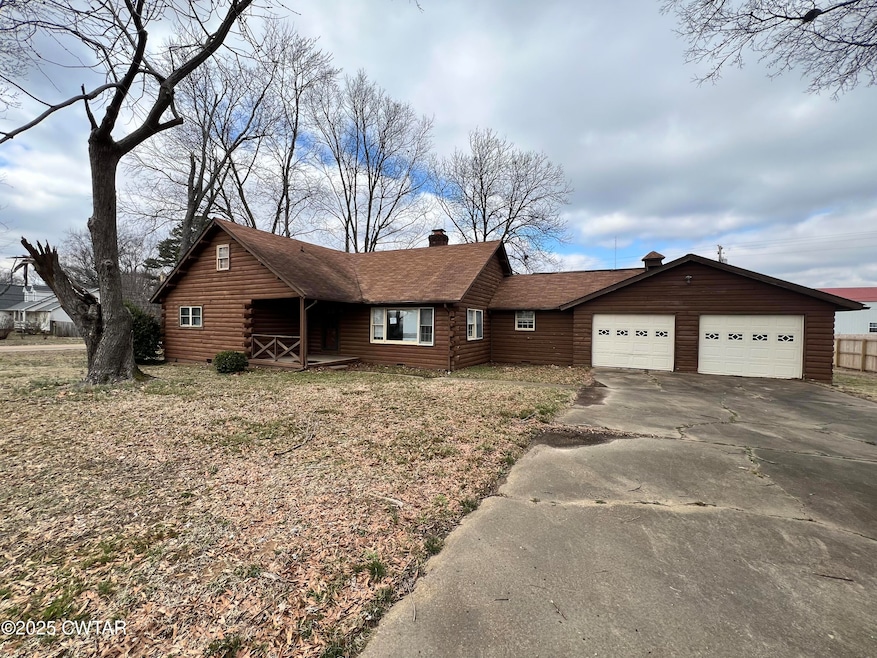 Sold $115,000