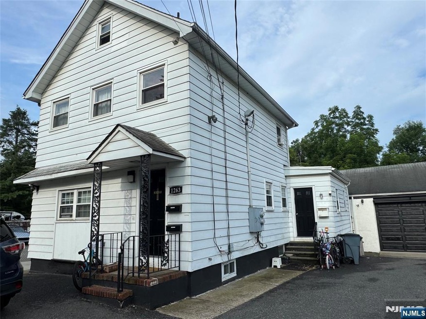 1263 Ringwood Ave, Haskell, NJ 07420 - photo 1