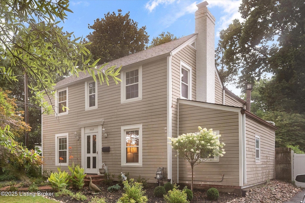 35-3905 Druid Hills Rd-0211 Crop