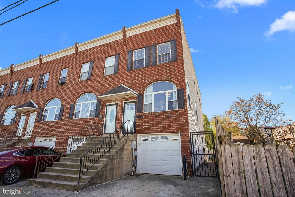 4533 Miller St, Philadelphia, PA 19137 - photo 1