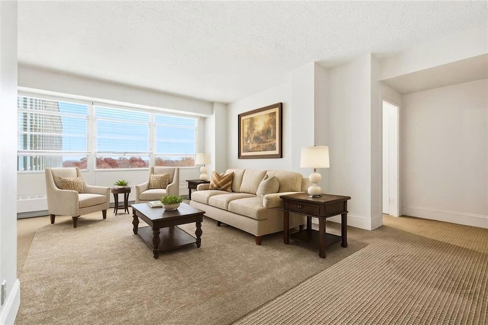 Coming Soon $159,000