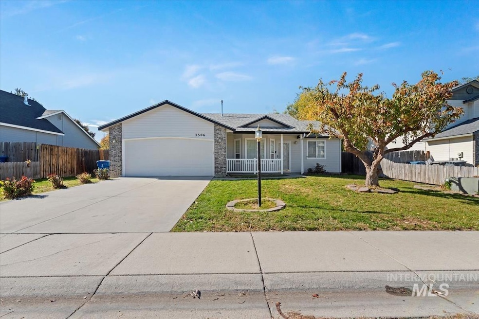 Sold • Co-Listing Agent