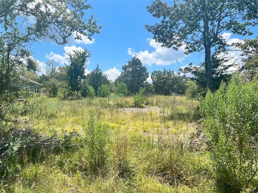 Cape Royale - Forest Cove Section