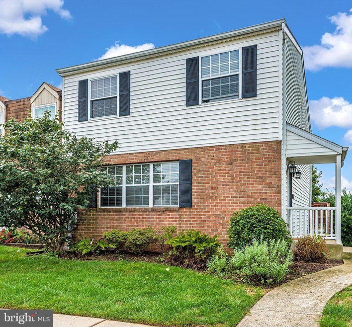 6901 Turnberry Ct, Frederick, MD 21703 - photo 1