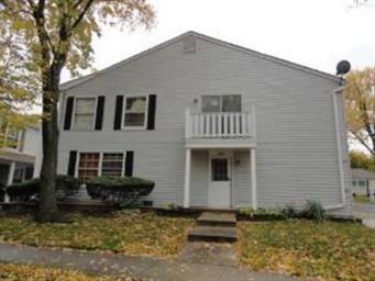 1284 Prairie Ave unit D, Glendale Heights, IL 60139 - photo 1