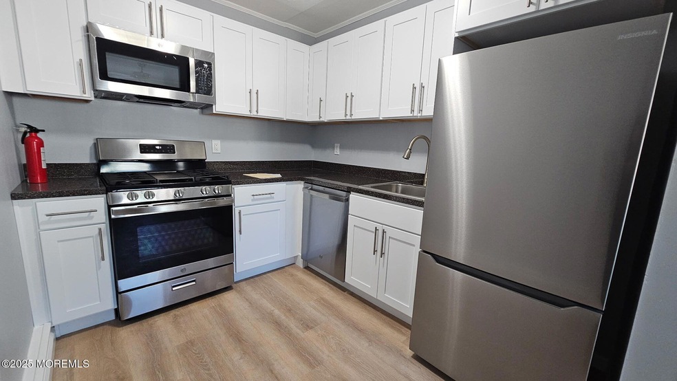 1701 E St unit 11, Lake Como, NJ 07719 - photo 1