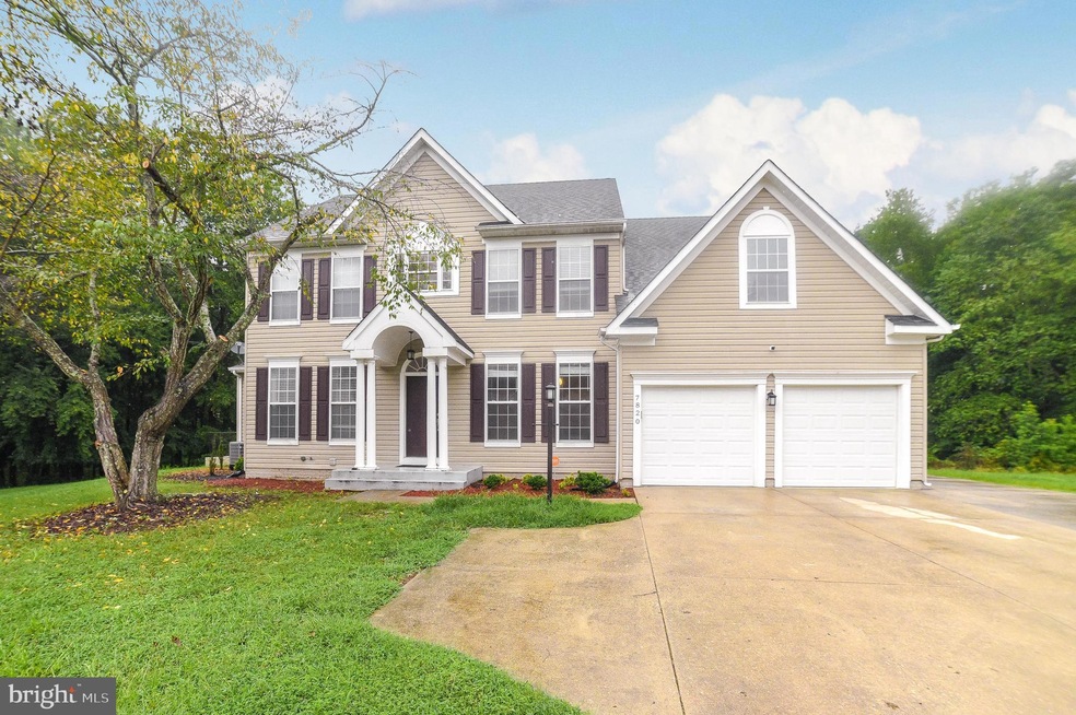 Sold $550,000 • Co-Listing Agent