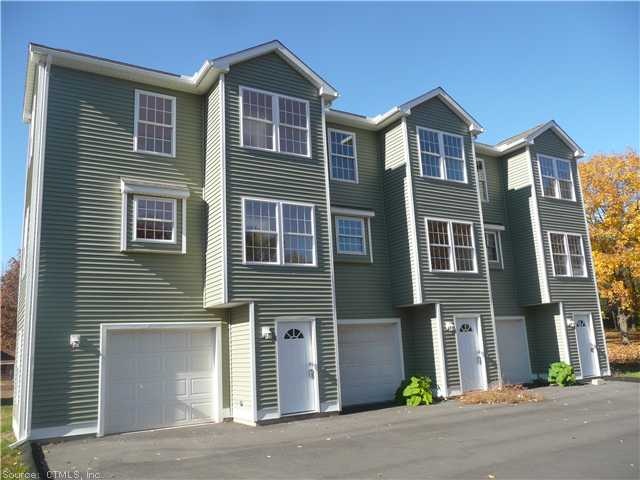 59 Hollis Dr, Meriden, CT 06451 - photo 1